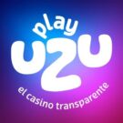 PlayUZU Opiniones Perú: todo lo que necesitas saber sobre el casino